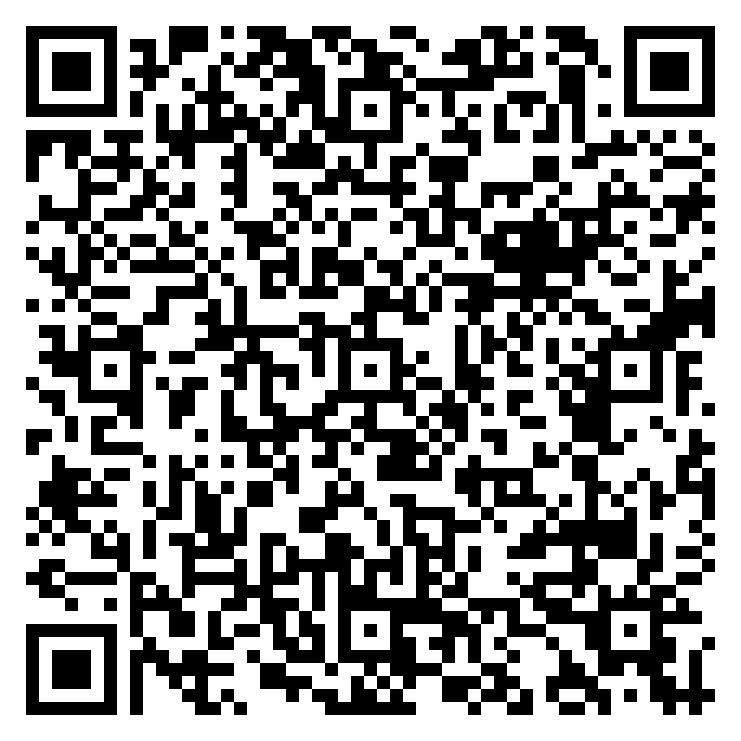 kod QR z danymi kontaktowymi 29246460600000