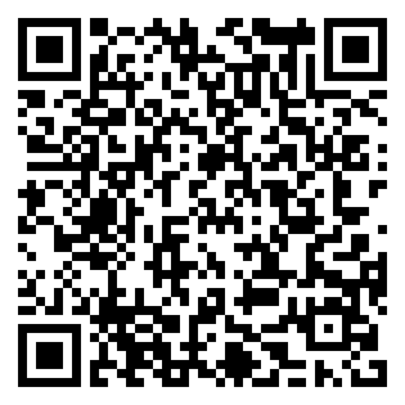 kod QR z danymi kontaktowymi 71189906500000