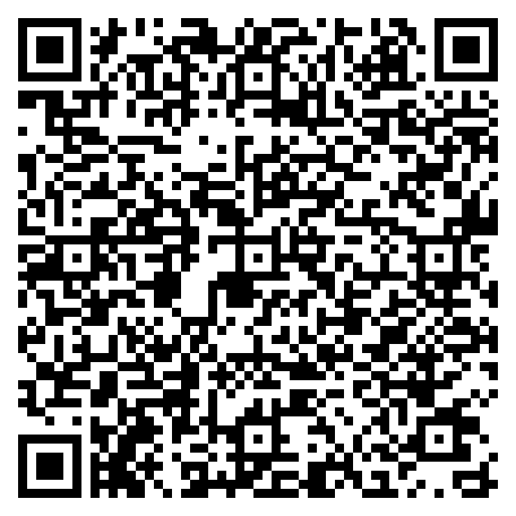 kod QR z danymi kontaktowymi 00637580100000