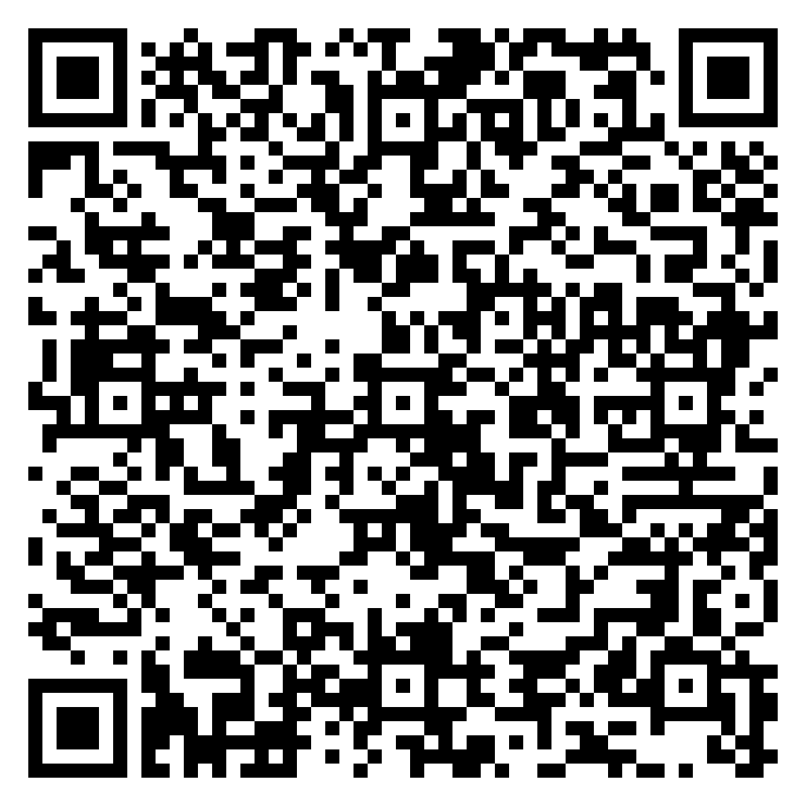 kod QR z danymi kontaktowymi 36814054600000