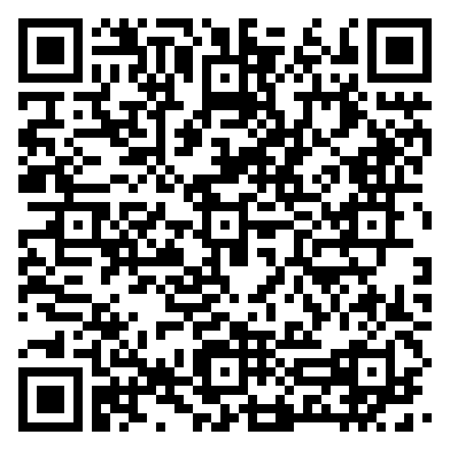 kod QR z danymi kontaktowymi 41038408400000
