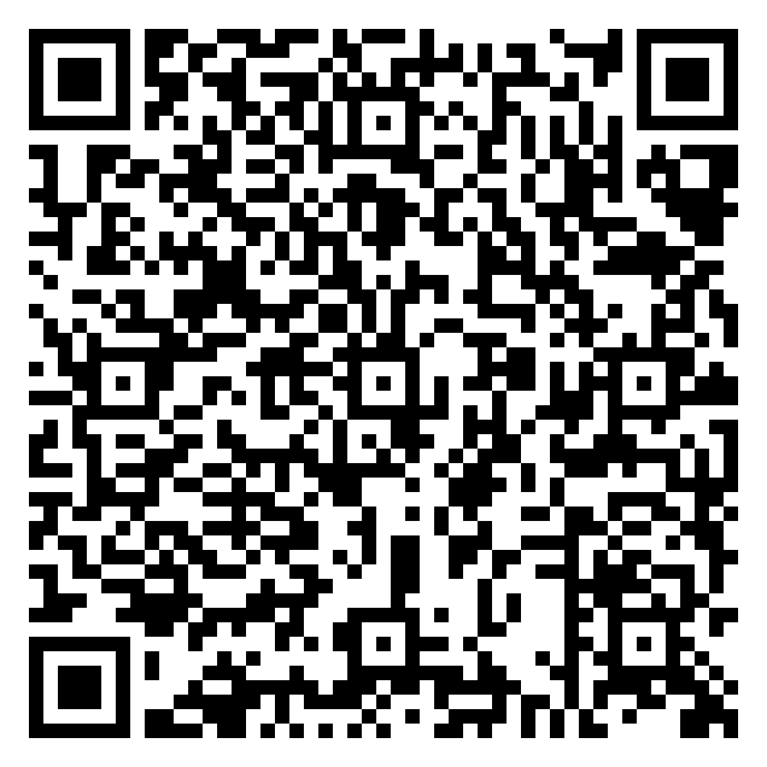 kod QR z danymi kontaktowymi 41017487200000