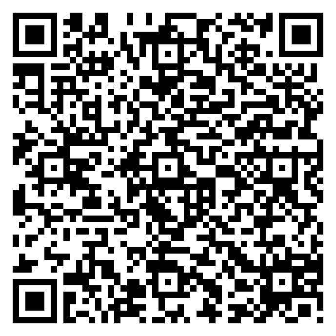 kod QR z danymi kontaktowymi 01322263800000