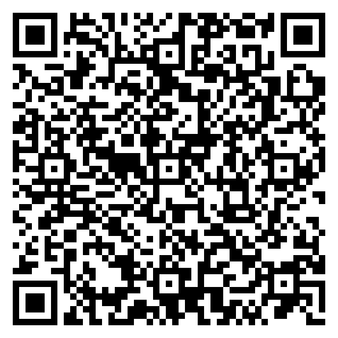 kod QR z danymi kontaktowymi 36837522600000