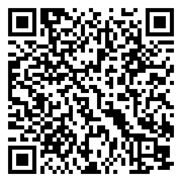 kod QR z danymi kontaktowymi 02125203000000