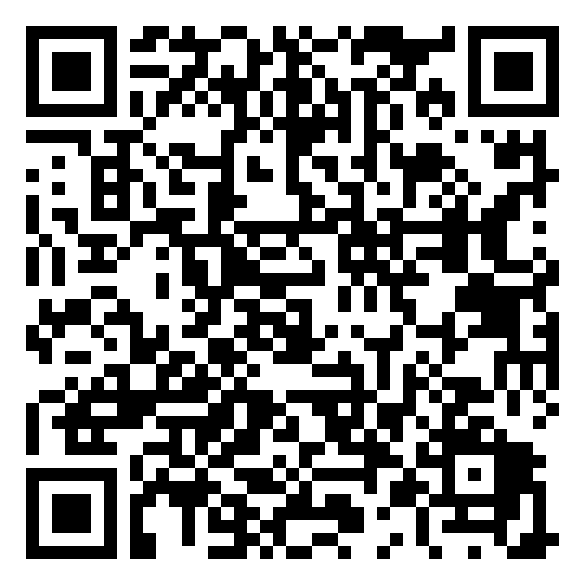 kod QR z danymi kontaktowymi 22210882000000