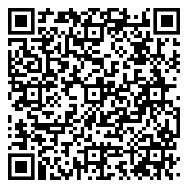 kod QR z danymi kontaktowymi 22105362000000