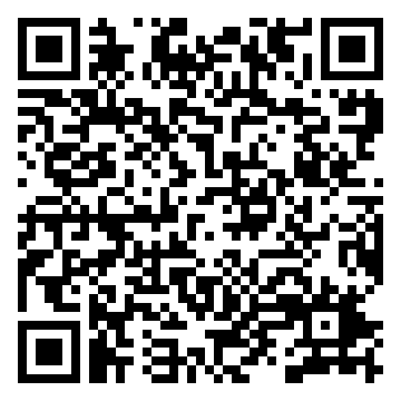 kod QR z danymi kontaktowymi 24084833600000