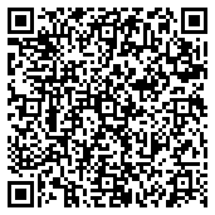 kod QR z danymi kontaktowymi 01629100200000