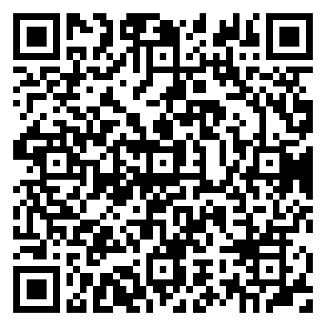 kod QR z danymi kontaktowymi 14255632200000