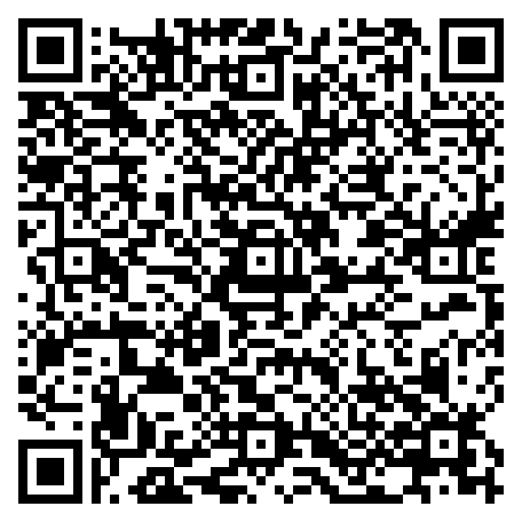 kod QR z danymi kontaktowymi 10139475900000