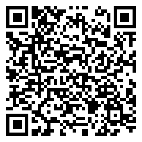 kod QR z danymi kontaktowymi 14092062800000
