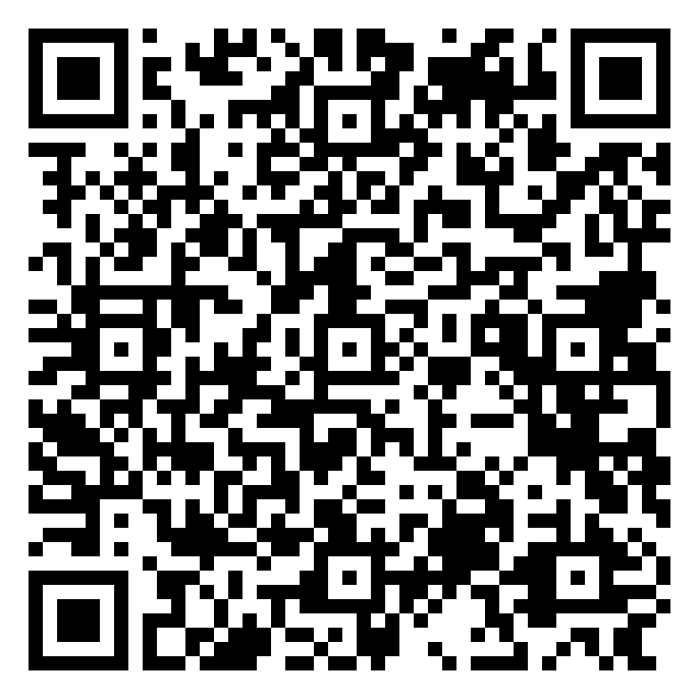 kod QR z danymi kontaktowymi 73032806600000