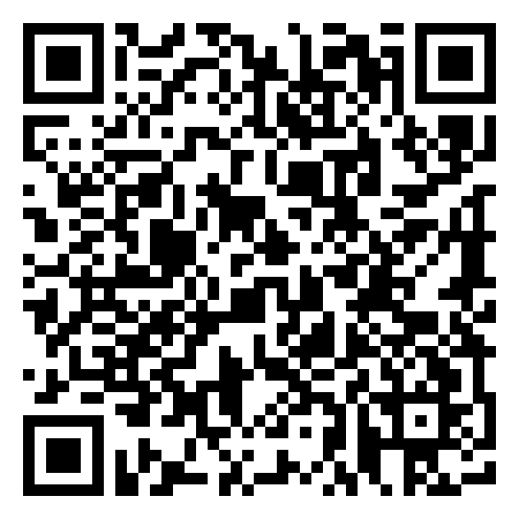 kod QR z danymi kontaktowymi 38663987500000