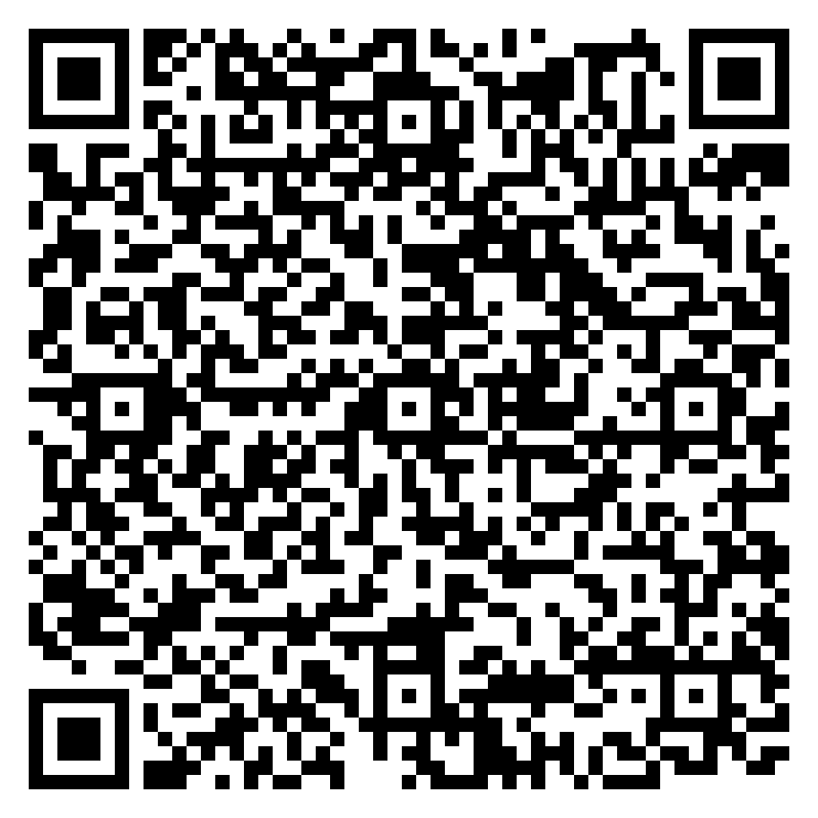 kod QR z danymi kontaktowymi 25076674800000