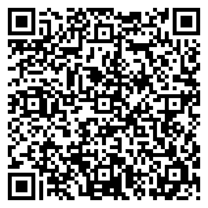 kod QR z danymi kontaktowymi 97033573200000