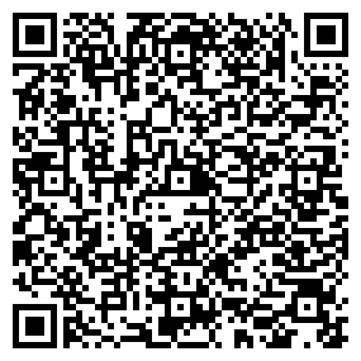 Sławomir Wasik Przedsiębiorstwo handlowo-usługowe kod QR z danymi kontaktowymi kod QR z danymi kontaktowymi 14164908500000