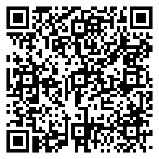 kod QR z danymi kontaktowymi 33087473000000