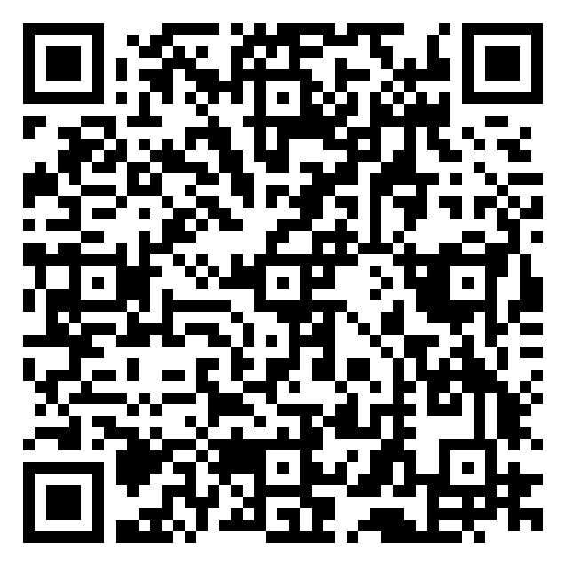 kod QR z danymi kontaktowymi 01304674000000