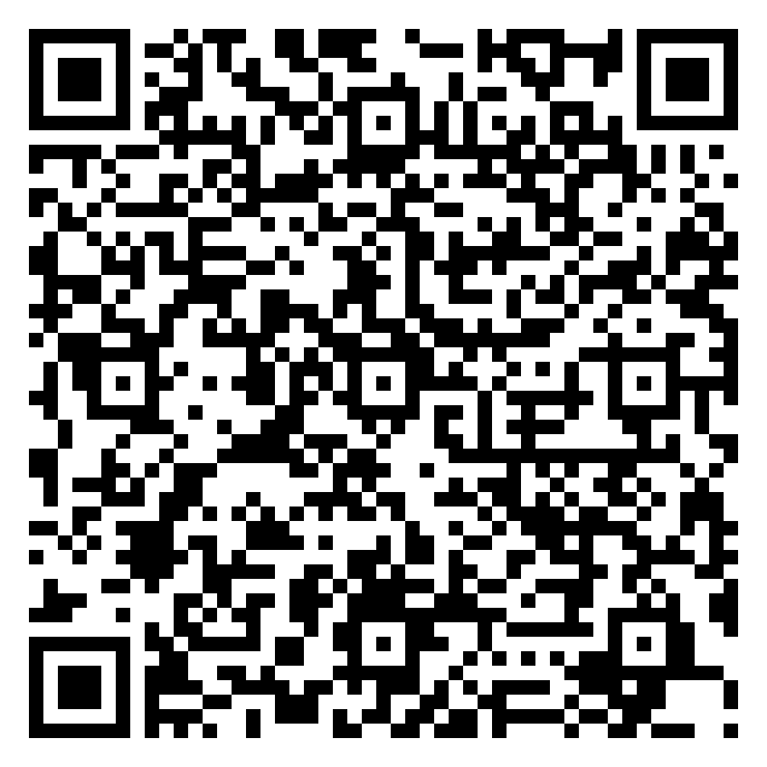 kod QR z danymi kontaktowymi 01086837000000