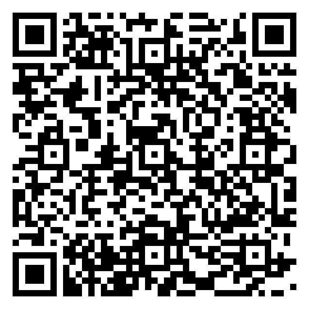 kod QR z danymi kontaktowymi 69178594500000