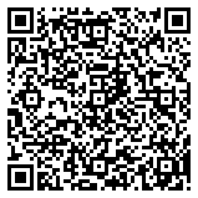 kod QR z danymi kontaktowymi 29105499300000