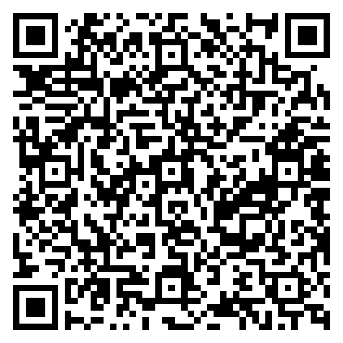 kod QR z danymi kontaktowymi 30062486600000