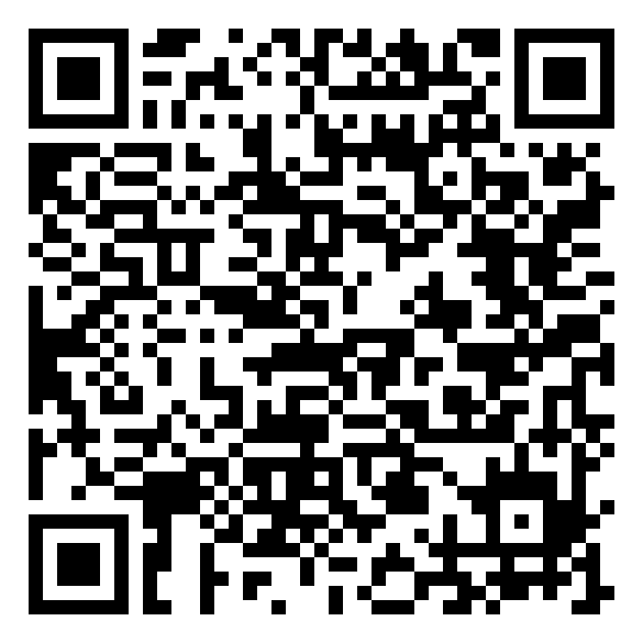 kod QR z danymi kontaktowymi 10082215300000