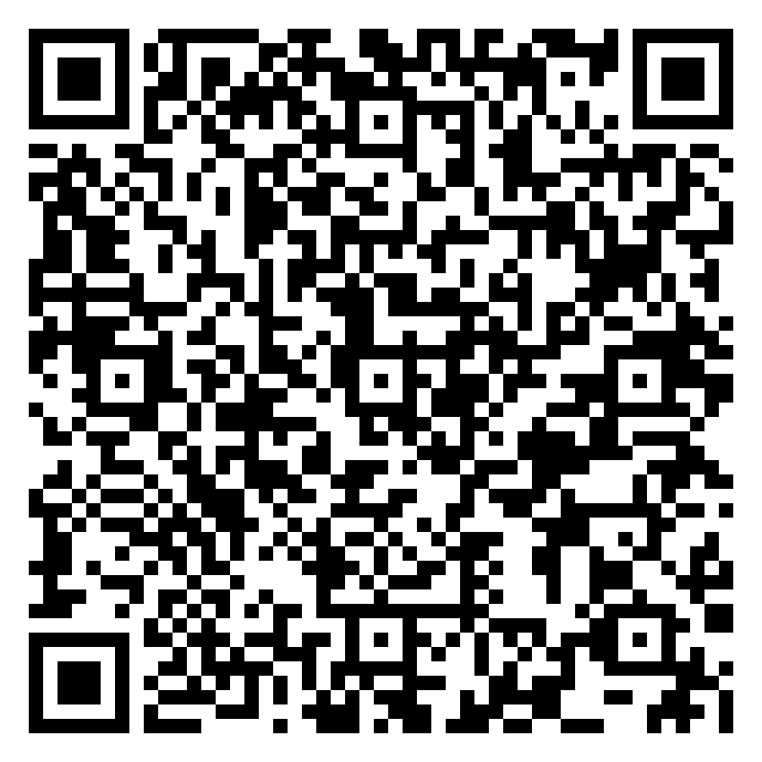 kod QR z danymi kontaktowymi 36779673000000