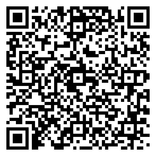 kod QR z danymi kontaktowymi 22103733100000