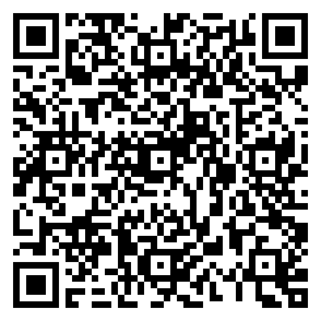 kod QR z danymi kontaktowymi 38857229900000