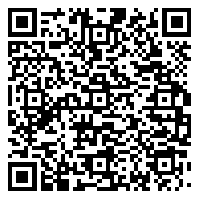 kod QR z danymi kontaktowymi 34080701500000