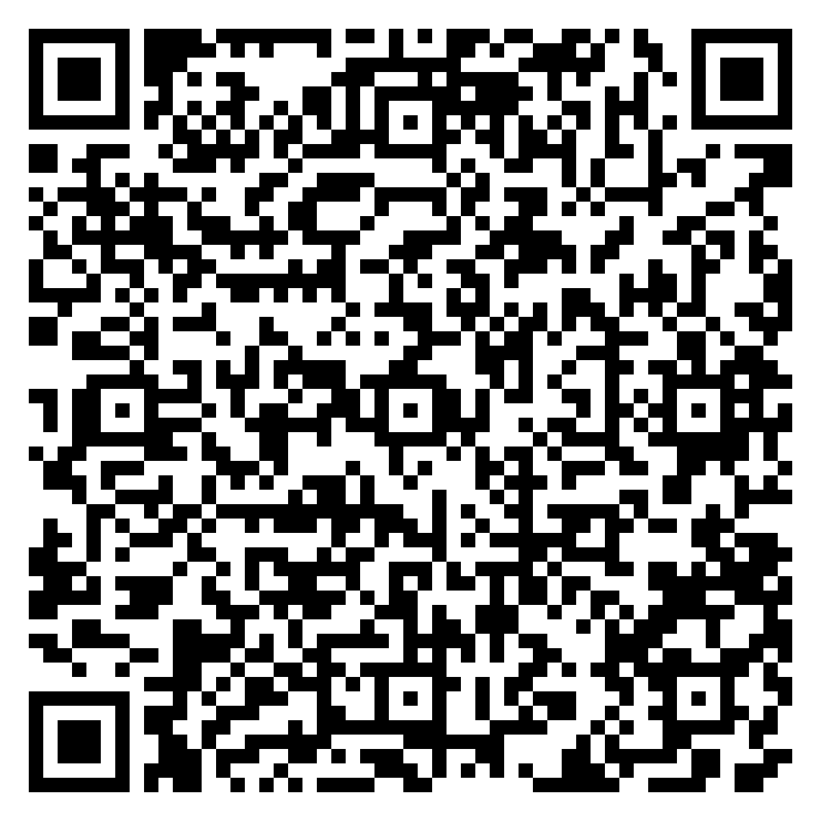 kod QR z danymi kontaktowymi 89005480200000