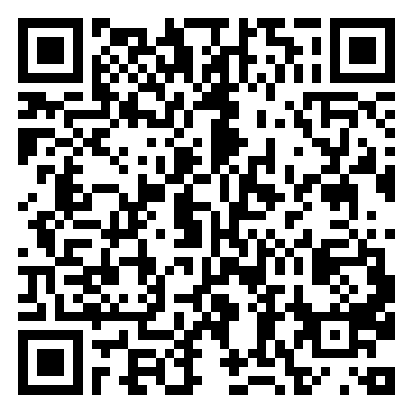 kod QR z danymi kontaktowymi 81264655800000