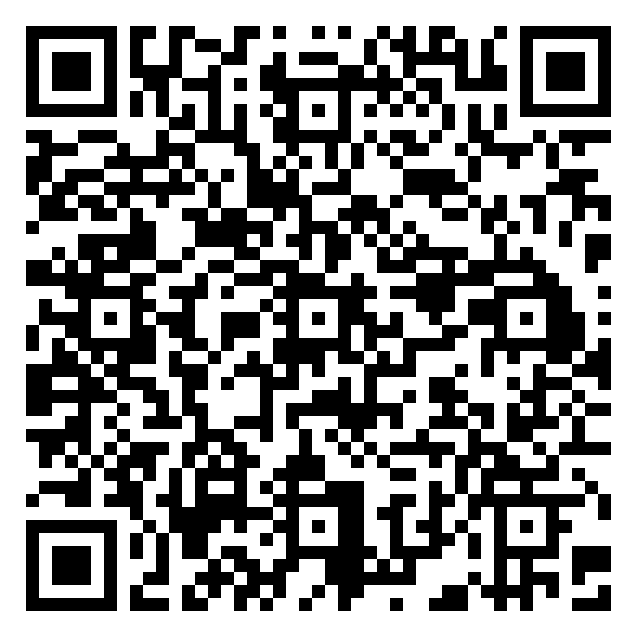 kod QR z danymi kontaktowymi 02176482400000