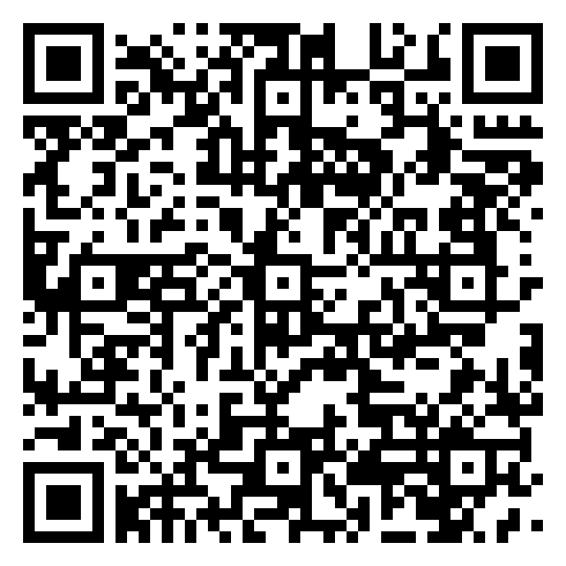 kod QR z danymi kontaktowymi 38669347800000