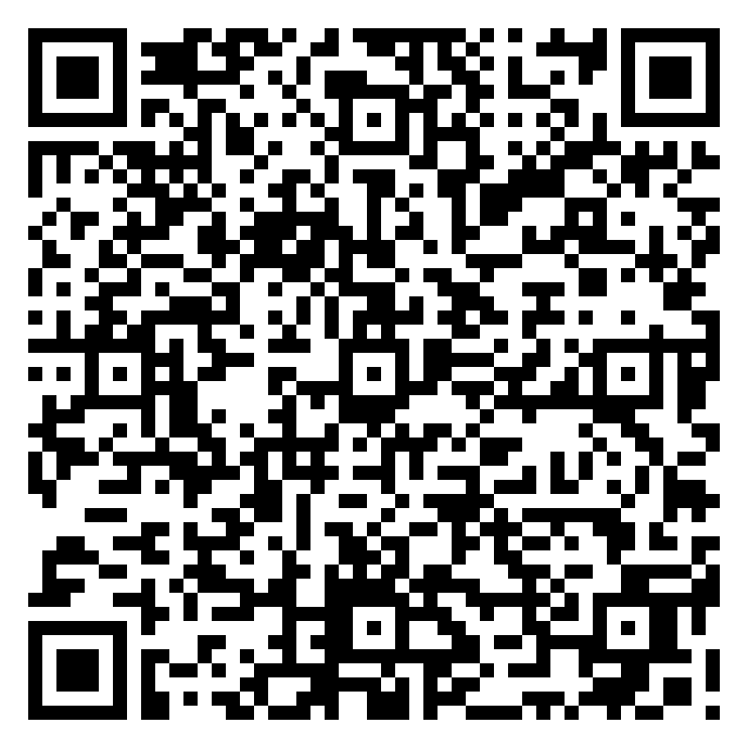 kod QR z danymi kontaktowymi 26038865200000