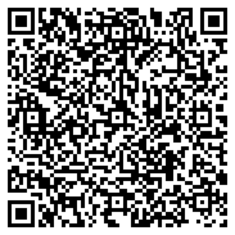 kod QR z danymi kontaktowymi 36089570700000
