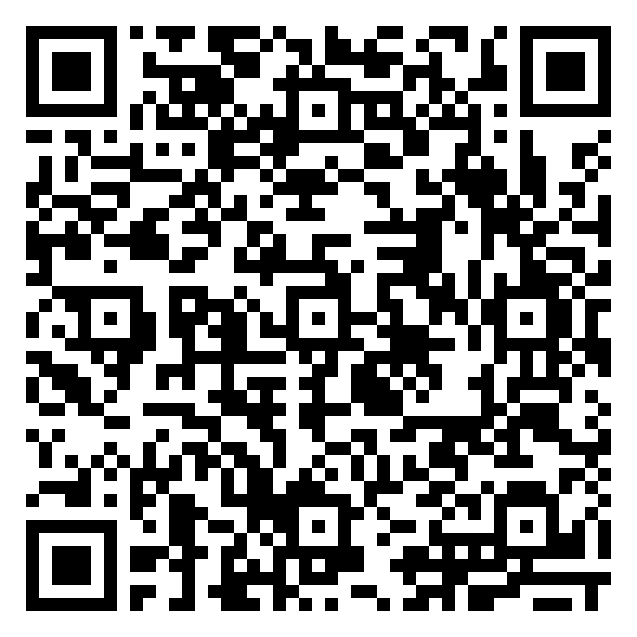 kod QR z danymi kontaktowymi 30192208600000