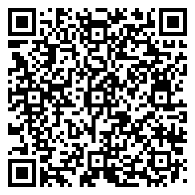 kod QR z danymi kontaktowymi 53130400000000