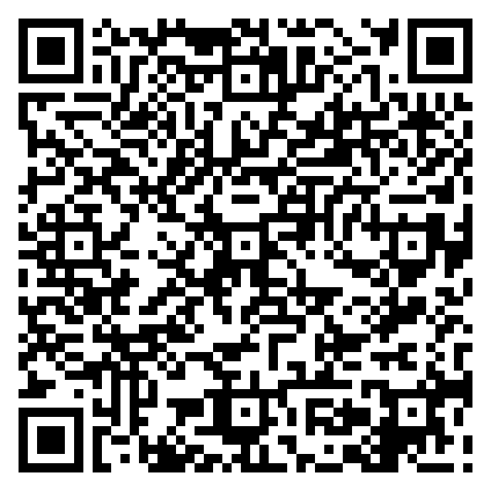 kod QR z danymi kontaktowymi 01001970100000