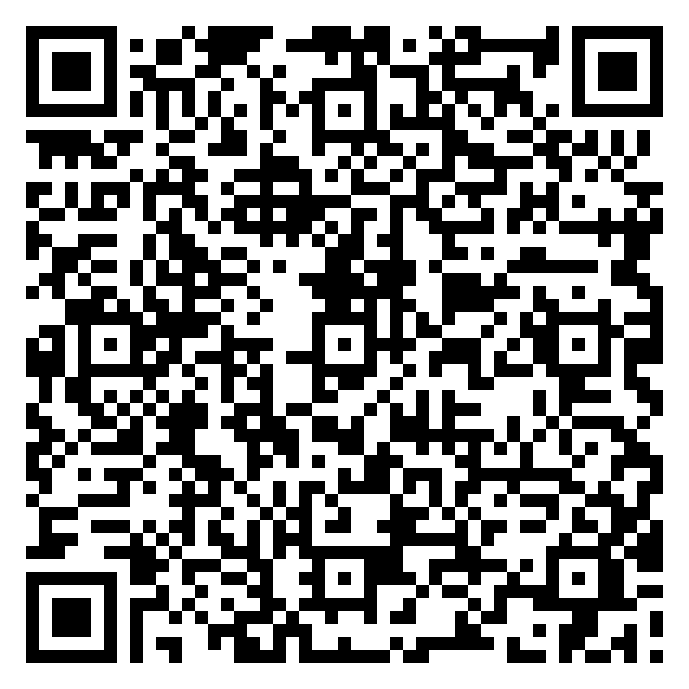 kod QR z danymi kontaktowymi 03005628200000