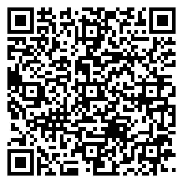 kod QR z danymi kontaktowymi 47304813800000