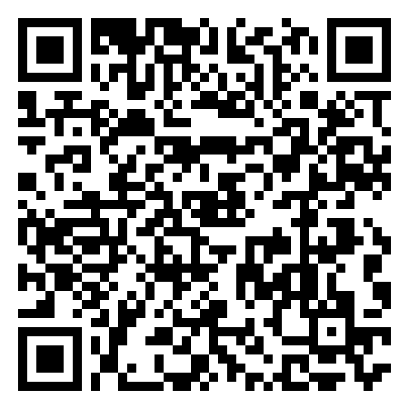 kod QR z danymi kontaktowymi 34010566100000