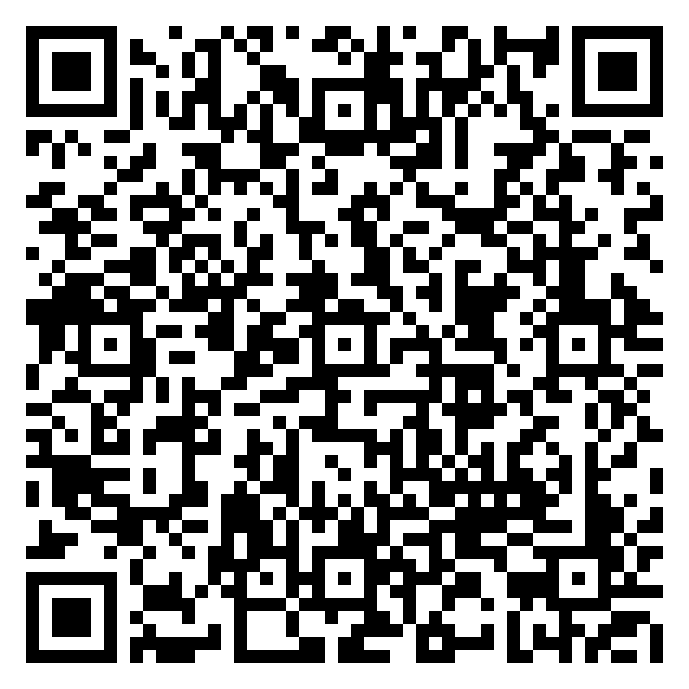 kod QR z danymi kontaktowymi 00000000000000