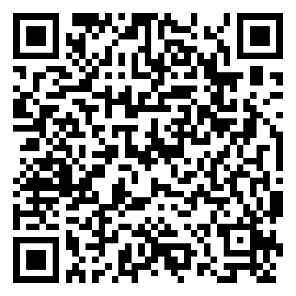 kod QR z danymi kontaktowymi 63118253800000