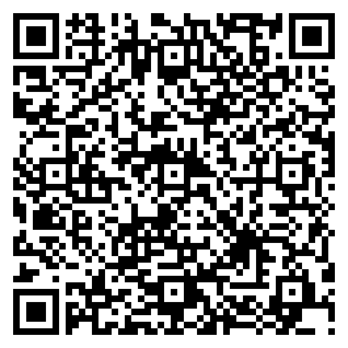 kod QR z danymi kontaktowymi 16004432900000