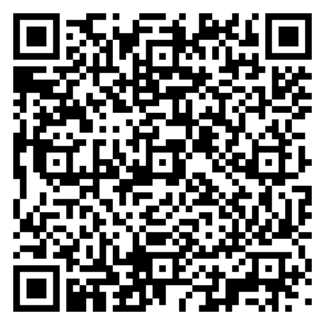 kod QR z danymi kontaktowymi 10064637700000
