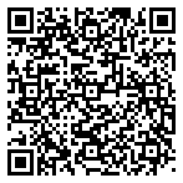 kod QR z danymi kontaktowymi 12131991400000