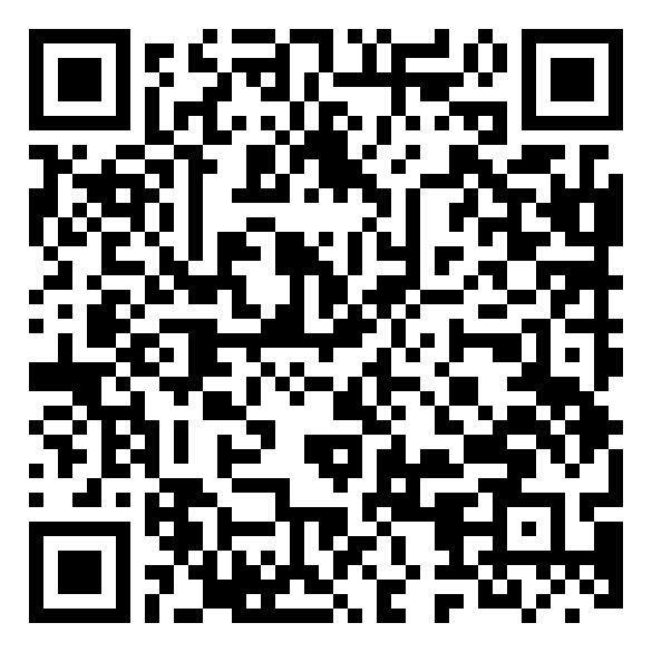 kod QR z danymi kontaktowymi 71026908900000
